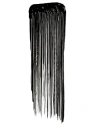 MAYBELLINE Lash Sensational Sky High mascara 01 Very Black WTP 6ml