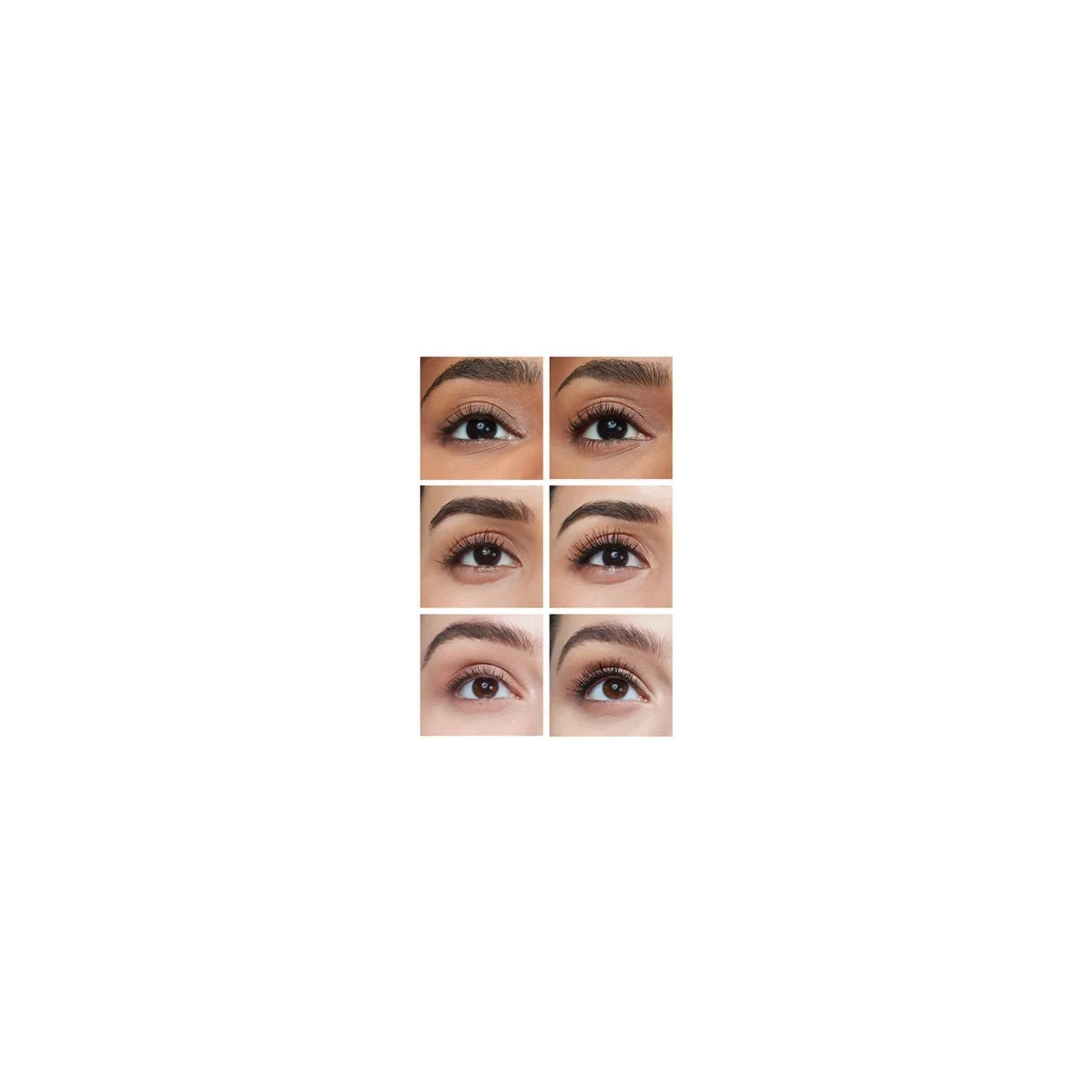 MAYBELLINE Lash Sensational Sky High mascara 01 Very Black WTP 6ml