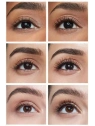MAYBELLINE Lash Sensational Sky High mascara 01 Very Black WTP 6ml