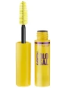 MAYBELLINE The Collosal Mascara Black 4,5ml