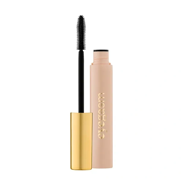PAESE Eyegasm mascara do rzęs z odżywką 10,5ml