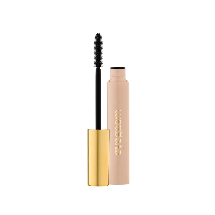 PAESE Eyegasm mascara do rzęs z odżywką 10,5ml