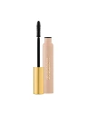 PAESE Eyegasm mascara do rzęs z odżywką 10,5ml