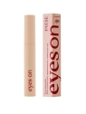 PAESE Eyeson mascara do rzęs 8ml