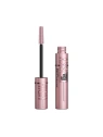 MAYBELLINE Lash Sensational Sky High mascara 01 Very Black 7,2ml