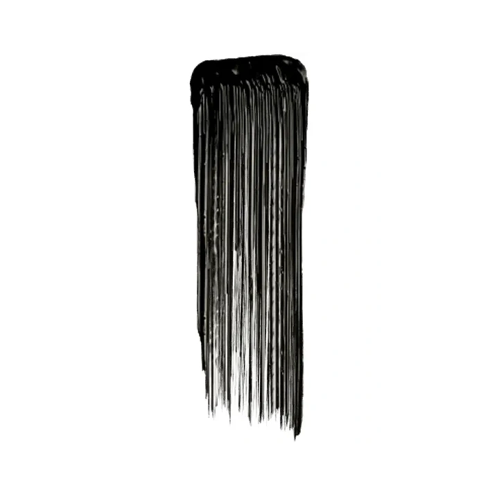 MAYBELLINE Lash Sensational Sky High mascara 01 Very Black 7,2ml
