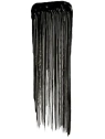 MAYBELLINE Lash Sensational Sky High mascara 01 Very Black 7,2ml