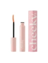 PAESE Cheeky mascara do rzęs 9ml