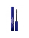 PIERRE RENE Aqua Sport mascara wodoodporna 8ml