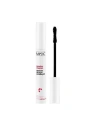 PIERRE RENE Medic Sensitive mascara 12ml