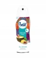 BRAIT Dry Air Freshener suchy odświeżacz powietrza Essential Oils Zanzibar Vibes 300ml 