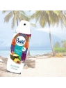 BRAIT Dry Air Freshener suchy odświeżacz powietrza Essential Oils Zanzibar Vibes 300ml 