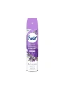 BRAIT Air Freshener Essential Olis odświeżacz powietrza klasyczny Relaxing Lavender 300ml 