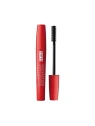 PUPA Ultraflex mascara Extra Black 10ml