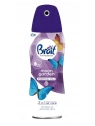 BRAIT Dry Air Freshener suchy odświeżacz powietrza Essential Oils Moon Garden 300ml 