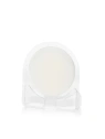 YANKEE CANDLE Classic Wax wosk zapachowy SOFT BLANKET 22g