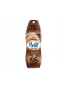 BRAIT Dry Air Freshener suchy odświeżacz powietrza Essential Oils Choco Dream 300ml 