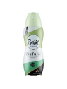 BRAIT Dry Air Freshener suchy odświeżacz powietrza Room Perfume Serenity 300ml 
