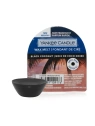 YANKEE CANDLE Classic Wax wosk zapachowy BLACK COCONUT 22g
