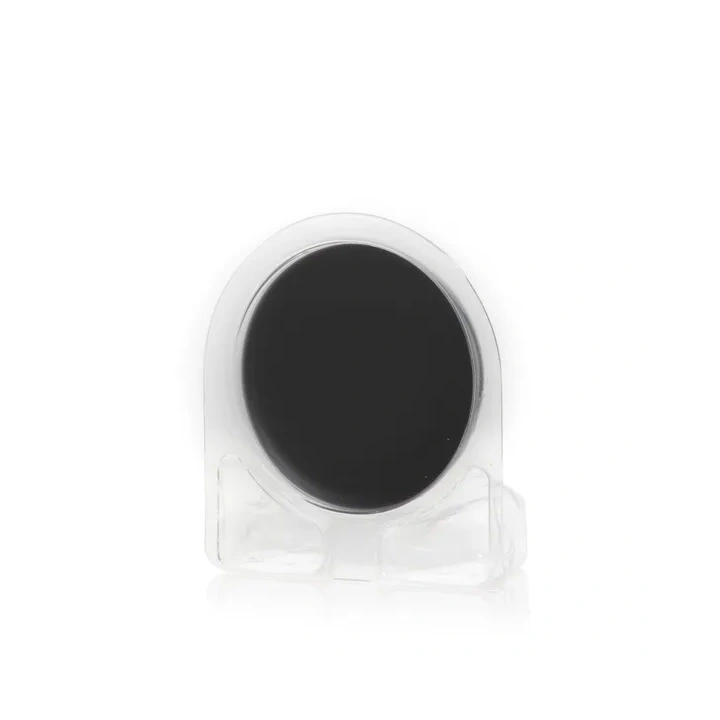 YANKEE CANDLE Classic Wax wosk zapachowy BLACK COCONUT 22g