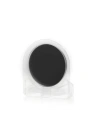 YANKEE CANDLE Classic Wax wosk zapachowy BLACK COCONUT 22g
