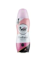 BRAIT Dry Air Freshener suchy odświeżacz powietrza Room Perfume Purple Lips 300ml 