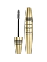 PIERRE RENE Royal Lashes mascara 15ml
