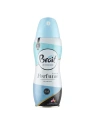 BRAIT Dry Air Freshener suchy odświeżacz powietrza Room Perfume Glamour 300ml 