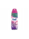 BRAIT Dry Air Freshener suchy odświeżacz powietrza Pink Party 300ml 