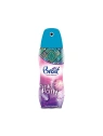 BRAIT Dry Air Freshener suchy odświeżacz powietrza Pink Party 300ml 