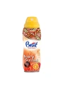BRAIT Dry Air Freshener suchy odświeżacz powietrza Juicy Sunset 300ml 