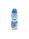 BRAIT Dry Air Freshener suchy odświeżacz powietrza Cold Alaska 300ml 
