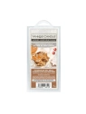 YANKEE CANDLE Home Inspiration Wax wosk zapachowy GINGERBREAD JINGLE 75g