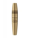PIERRE RENE Royal Lashes mascara 15ml