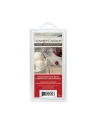 YANKEE CANDLE Home Inspiration Wax wosk zapachowy CHERRY VANILLA 75g