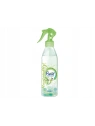 BRAIT Magic Mist odświeżacz powietrza w mgiełce White Flowers 425ml