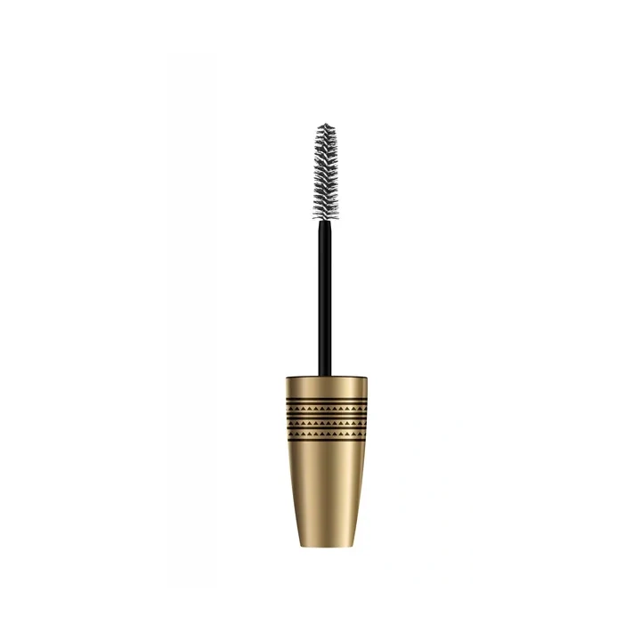 PIERRE RENE Royal Lashes mascara 15ml