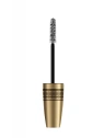PIERRE RENE Royal Lashes mascara 15ml