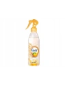 BRAIT Magic Mist odświeżacz powietrza w mgiełce Exotic Fruts 425g
