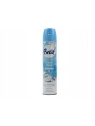 BRAIT Air Freshener Essential Olis odświeżacz powietrza klasyczny Fresh Linen 300ml