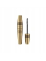 PIERRE RENE Royal Lashes mascara 15ml