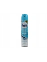 BRAIT Air Freshener Essential Olis odświeżacz powietrza klasyczny Ocean Breeze 300ml
