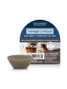YANKEE CANDLE Classic Wax wosk zapachowy VANILLA BEAN ESPRESSO 22g