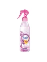 BRAIT Magic Mist odświeżacz powietrza w mgiełce Paradise Flower 425g
