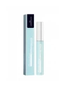 PIERRE RENE Volume Rich mascara 01 Carbon Black 10ml