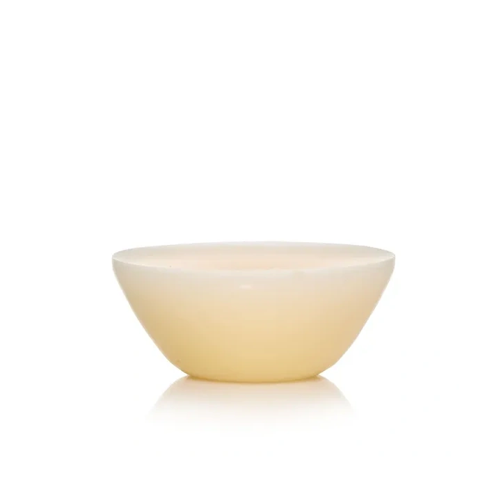 YANKEE CANDLE Classic Wax wosk zapachowy CHRISTMAS COOKIE 22g