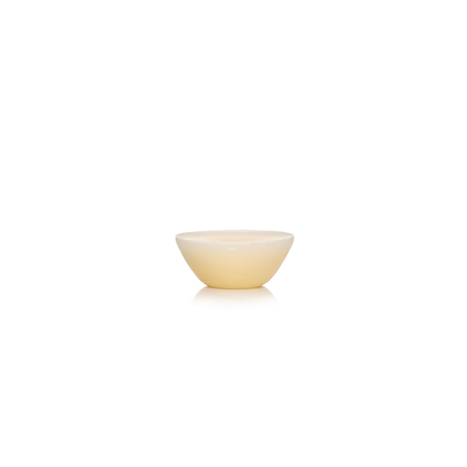 YANKEE CANDLE Classic Wax wosk zapachowy CHRISTMAS COOKIE 22g