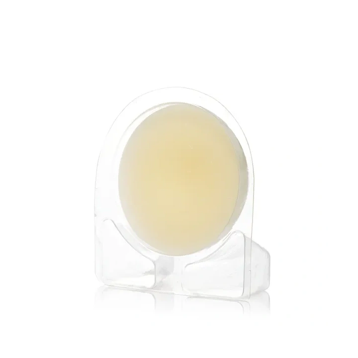 YANKEE CANDLE Classic Wax wosk zapachowy CHRISTMAS COOKIE 22g