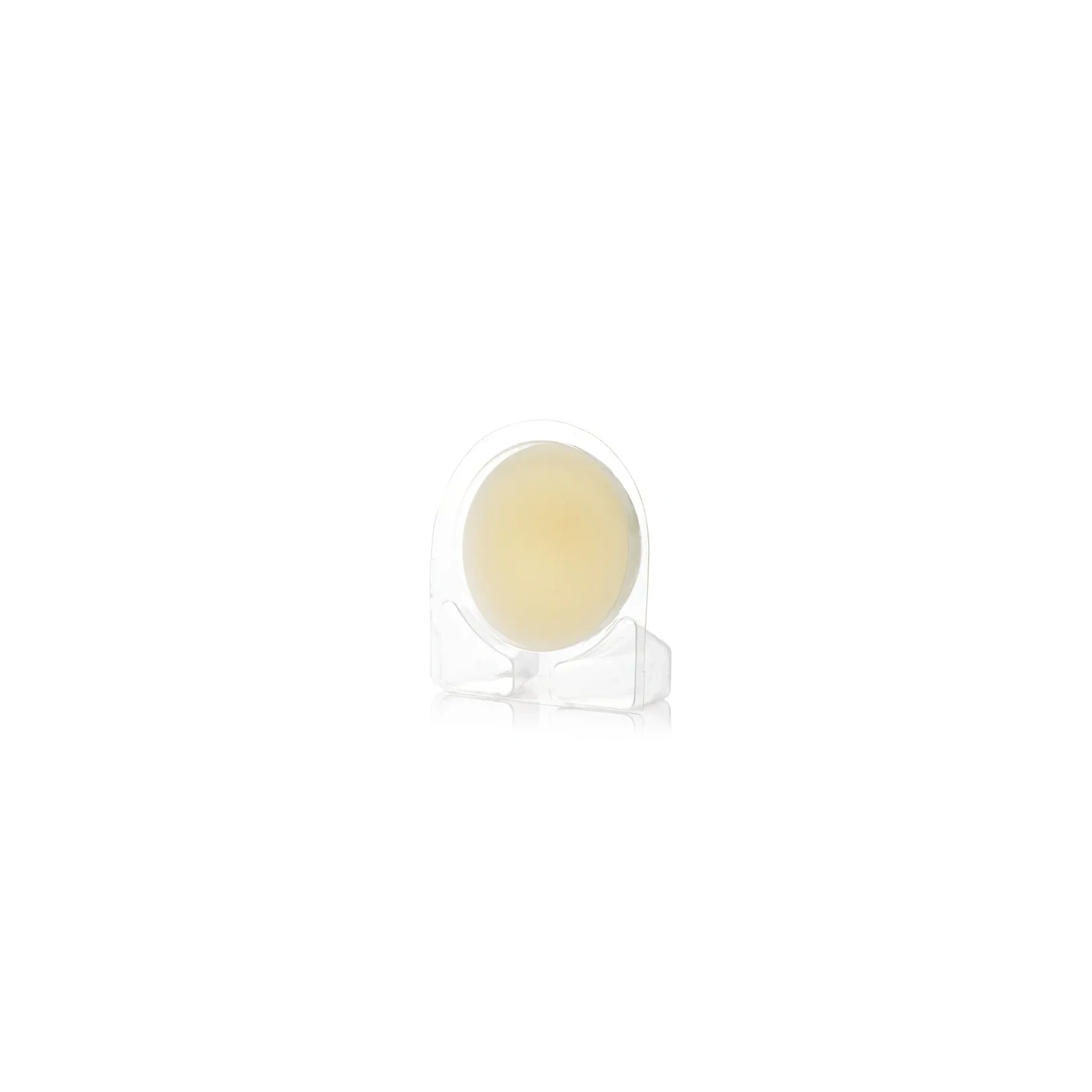 YANKEE CANDLE Classic Wax wosk zapachowy CHRISTMAS COOKIE 22g