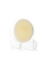 YANKEE CANDLE Classic Wax wosk zapachowy CHRISTMAS COOKIE 22g